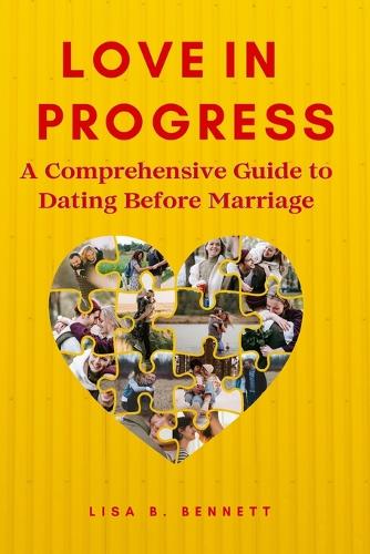 love in progress