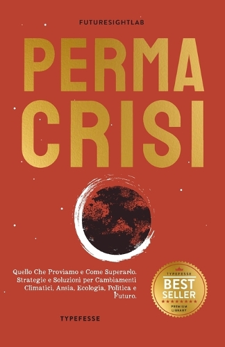 Permacrisi