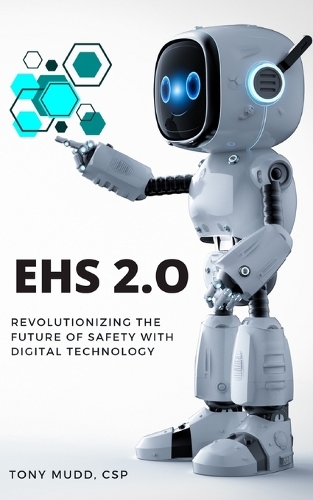 Ehs 2.0