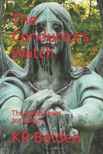 The Conductors Watch