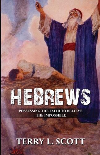 Hebrews