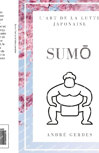 Sumo