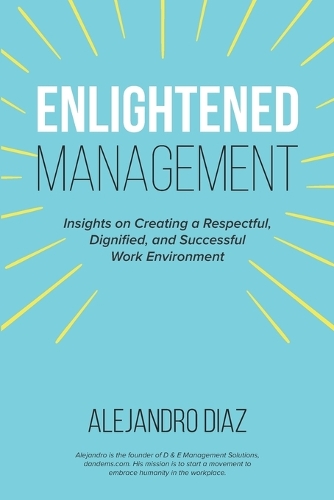Enlightened Management