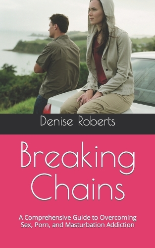 Breaking Chains