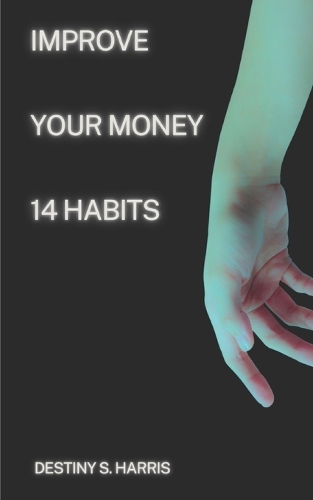 Improve Your Money