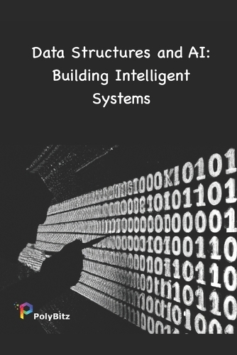Data Structures and AI
