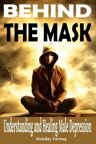 Behind the Mask