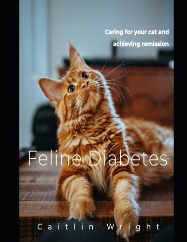 Feline Diabetes