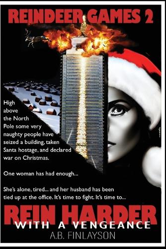Reindeer Games 2