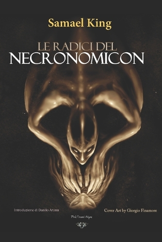 Le radici del Necronomicon