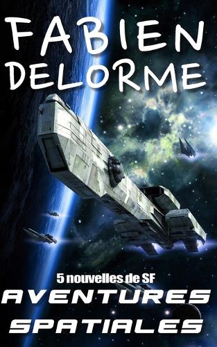 Aventures spatiales