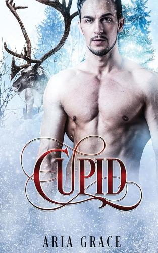 Cupid