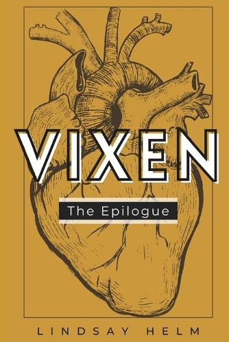 Vixen