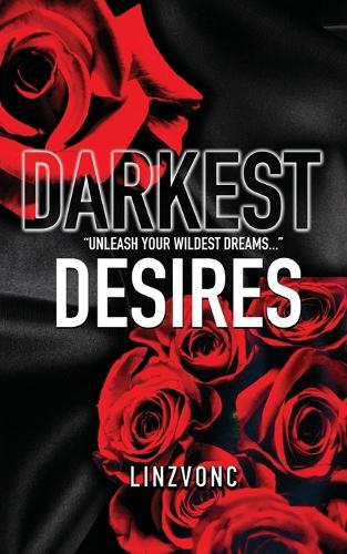 Darkest Desires