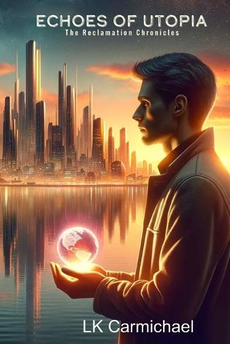 Echoes of Utopia