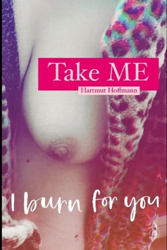 Take Me