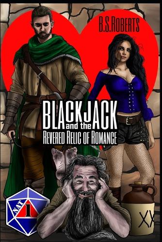 Blackjack and the Revered Relic of Romance