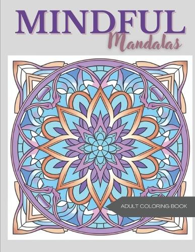 Mindful Mandalas
