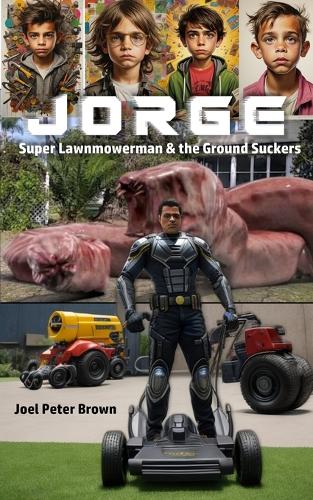 Jorge