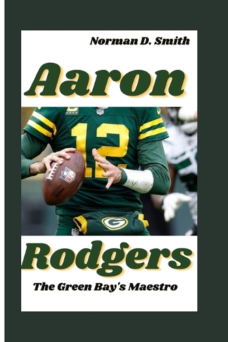 Aaron Rodgers