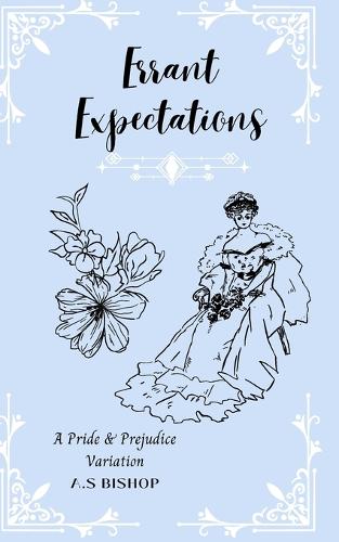 Errant Expectations