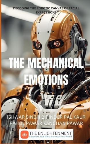 The Mechanical Emotions