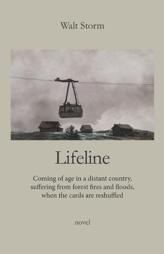 Lifeline