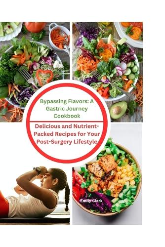 Bypassing Flavors
