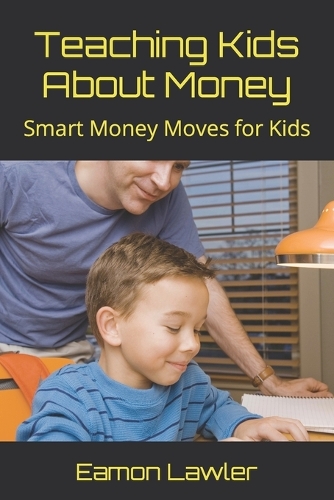 Teaching Kids About Money