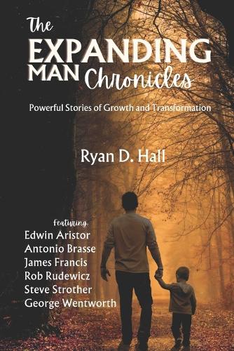 The Expanding Man Chronicles