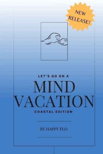 Mind Vacation
