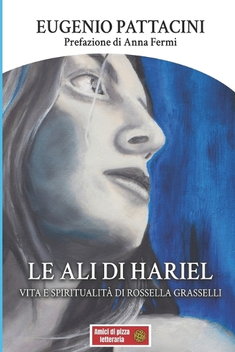 Le Ali di Hariel
