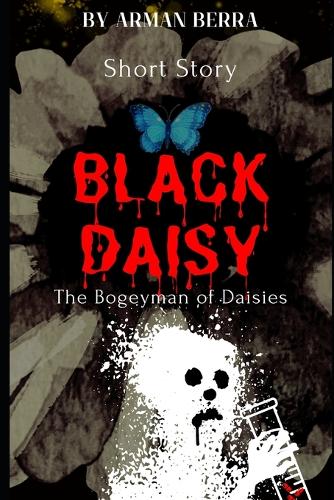 Black Daisy