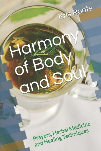 Harmony of Body and Soul