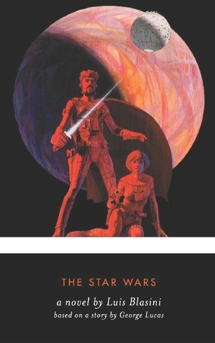The Star Wars