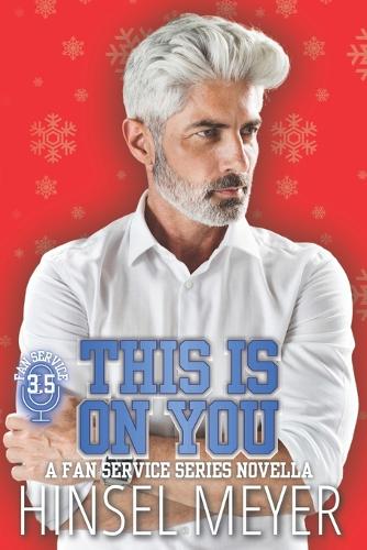 This Is On You