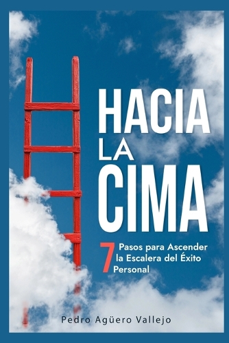Hacia la Cima