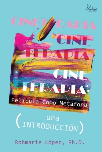 Cineterapia