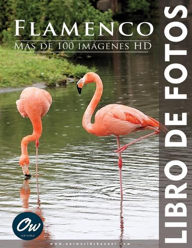 Flamenco