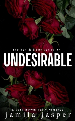 Undesirable