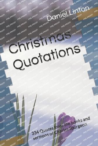 Christmas Quotations