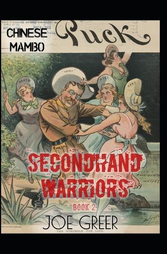Chinese Mambo