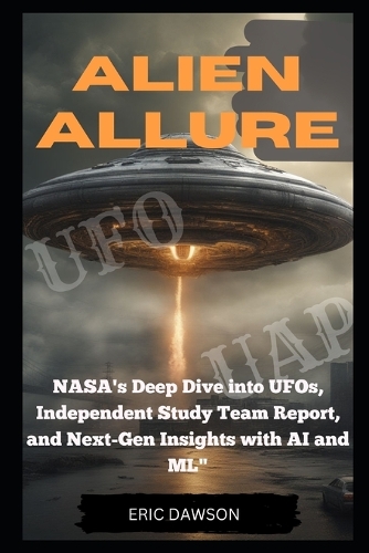 Alien Allure