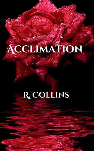 Acclimation