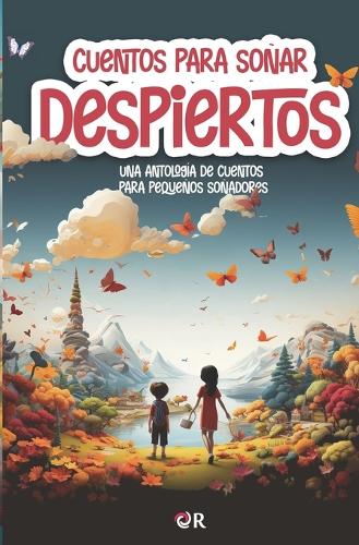 Cuentos para soñar despiertos (B&N)