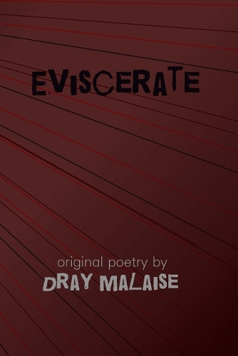 Eviscerate