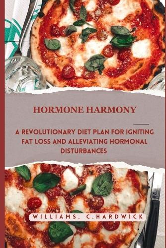 Hormone Harmony