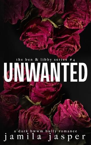 Unwanted