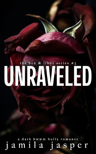 Unraveled