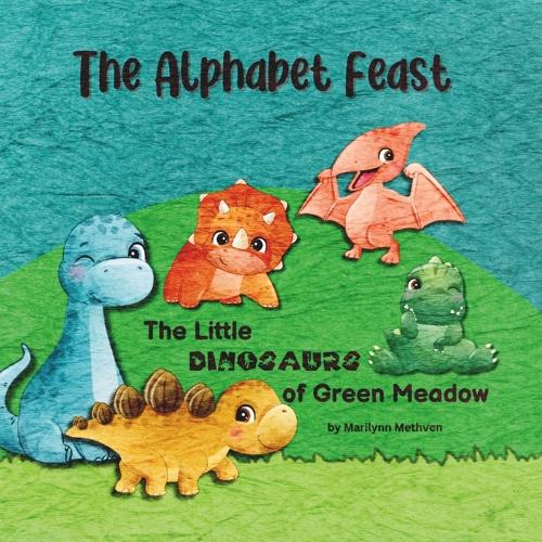 The Alphabet Feast